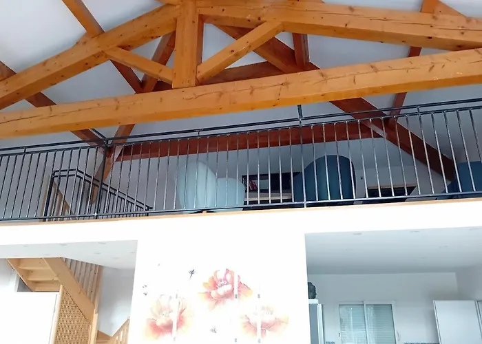 빌라 Pont Du Gard 카스티용-뒤-가르